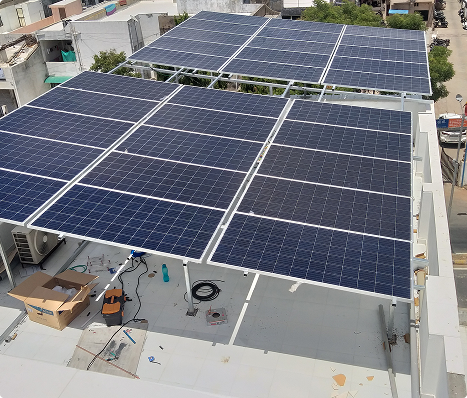 10KW