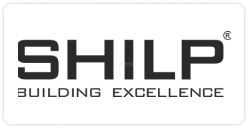 shilp