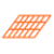 1 (2)